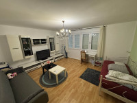 Prilika! Namješten dvosoban stan 52,50 m2