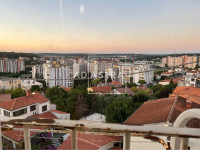 Namješten stan, odmah useljiv, 600m od Pulske Arene