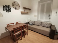 NAMJEŠTEN STAN U RIJECI – 41,60 m²