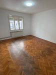 NAMJEŠTENA kuća / 2 stana za radnike, Rudeš, 178m2.