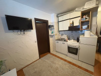 Namješteni apartman 200m od plaže – Červar-Porat, Poreč