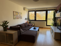 Namješteni peterosobni stan u Dugavama, 110.00 m2