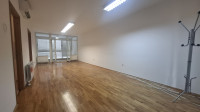 Atraktivan ured 107 m², Trešnjevka (Nova cesta) + 2 osigurana parkinga