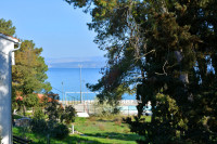 DVOETAŽNI APARTMAN - 3 SOBNI - NEČUJAM, ŠOLTA