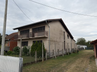 NEDELIŠĆE - OBITELJSKA KUĆA ZA PRODAJU!