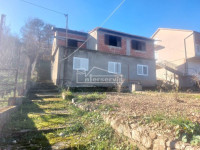 .::: Nedovršena katnica u Zatonu :::.