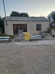 Nekretnine za odmor, Prodaja, Preko, Rivanj, 40m2, Koliba