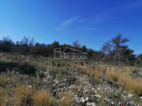 .::: Neobrađeno poljoprivredno zemljište 4.882m2 :::.