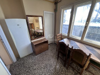 NEPOSREDNA BLIZINA CENTRA! KUĆA 120 m2, za radnike, garaža, najam