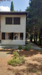 Nerezine, Mali Lošinj, kuća 92m u mirnom dijelu okružena zelenilom
