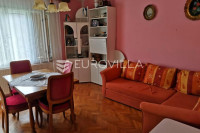 Netretić, Jarče Polje, kuća 240 m2