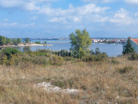NIN - 2. red do mora, s prekrasnim pogledom na centar