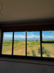 NIN, ADRIATIC RESIDENCE, Trosoban stan, 111 m2
