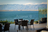 NIN - APARTHOTEL sa deset apartmana