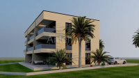 NIN - apartmani u zgradi