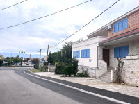 NIN - apartmanska kuća sa 8 apartmana blizu mora!!