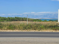 NIN - građevinsko zemljište 3068 m2