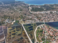 NIN - građevinsko zemljište od 669 m2!!