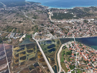NIN - građevinsko zemljište od 669 m2!!
