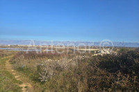 zemljište prodaja Nin 713m2