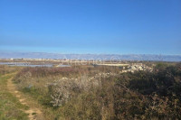 Zemljište Prodaja Nin 713 m2