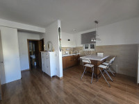 NIN - jednosoban apartman 48,76m2