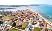 NIN - jednosoban apartman S7 od 52 m2, 100m od mora!