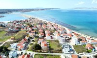 NIN - jednosoban stan S7 od 52 m2, 100m od mora!