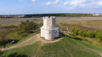 NIN - poljoprivredno zemljište pokraj TN Zaton od 7500 m2!!