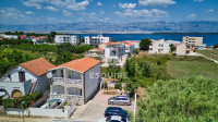 NIN - SABUNIKE - Apartmanska kuća - 228m2