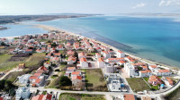 NIN- Stan S7 -jednosoban- 80m od mora
