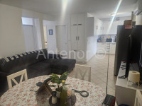 NIN - trosoban apartman na 1. katu 68,2m2