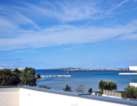 Nin, Zaton - 2. RED DO MORA, 3S+DB,97m2, PRILIKA!