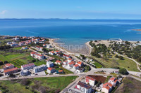 NIN-ZATON-Apartmanska kuća sa 5 stambenih jedinica