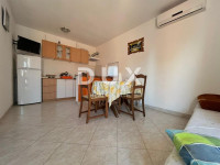 Zadar - Zaton : Visoka prizemnica, 2 spavaće sobe, 60 m2