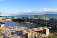 SABUNIKE/NINSKE VODICE, 2. RED OD MORA! PRILIKA!