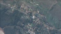 NINSKI STANOVI - poljoprivredno zemljište