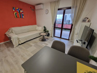 NJIVICE, APARTMAN ZA LJETO 2026.