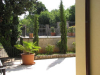 Njivice apartman, 50 m2