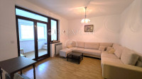 Njivice, apartman blizu mora na dobroj lokaciji!