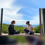 Njivice - PRVI RED - jedna od najatraktivnijih pozicija - Kuća 300m2