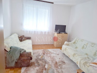 NN KRNJEVO, 39 m2, 1SKL
