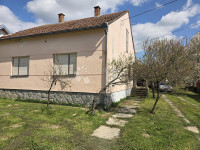 Kuća Normanci 130 m² + veliko imanje i oranica