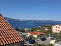 Nov Vinodolski 36m2 na 250m do mora