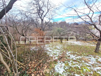 Novačka ulica, Gornja Dubrava, 948,00 m2, 120.000,00 EUR