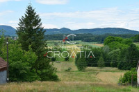 NOVAKI: građevinsko, 4.47 km od Ivanca i 4.47 €/m2