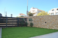 NOVALJA, 2S+DB, NOVOGRADNJA 3.553 €M2, OPREMLJENI