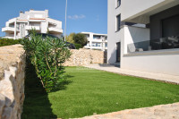 NOVALJA, 2S+DB, NOVOGRADNJA 3.640 €M2, OPREMLJENI