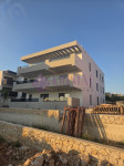 Novalja, 3-s 71.92 m2, 1.kat, pogled na more