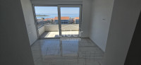 NOVALJA, 3S+DB, NOVOGRADNJA, PENTHOUSE, 3.600 €/M2
